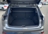 renault-austral-1-2-e-tech-full-hybrid-200ch-techno-24 - 63218575