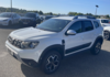 dacia-duster-1-5-blue-dci-115ch-prestige-4x2 - 63268575