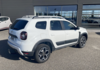 dacia-duster-1-5-blue-dci-115ch-prestige-4x2 - 63268575