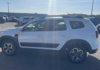 dacia-duster-1-5-blue-dci-115ch-prestige-4x2 - 63268575
