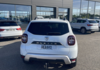 dacia-duster-1-5-blue-dci-115ch-prestige-4x2 - 63268575