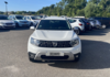 dacia-duster-1-5-blue-dci-115ch-prestige-4x2 - 63268575
