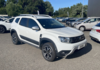 dacia-duster-1-5-blue-dci-115ch-prestige-4x2 - 63268575