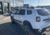 dacia-duster-1-5-blue-dci-115ch-prestige-4x2 - 63268575
