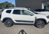 dacia-duster-1-5-blue-dci-115ch-prestige-4x2 - 63268575