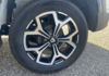 dacia-duster-1-5-blue-dci-115ch-prestige-4x2 - 63268575