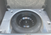 dacia-duster-1-5-blue-dci-115ch-prestige-4x2 - 63268575