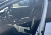 dacia-duster-1-5-blue-dci-115ch-prestige-4x2 - 63268575