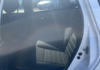 dacia-duster-1-5-blue-dci-115ch-prestige-4x2 - 63268575