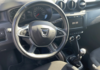 dacia-duster-1-5-blue-dci-115ch-prestige-4x2 - 63268575