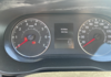 dacia-duster-1-5-blue-dci-115ch-prestige-4x2 - 63268575