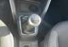 dacia-duster-1-5-blue-dci-115ch-prestige-4x2 - 63268575