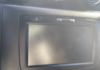 dacia-duster-1-5-blue-dci-115ch-prestige-4x2 - 63268575
