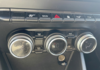 dacia-duster-1-5-blue-dci-115ch-prestige-4x2 - 63268575