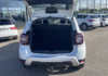 dacia-duster-1-5-blue-dci-115ch-prestige-4x2 - 63268575
