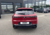 alfa-romeo-tonale-1-5-hybrid-130ch-edizione-speciale-tct - 63308575