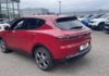 alfa-romeo-tonale-1-5-hybrid-130ch-edizione-speciale-tct - 63308575