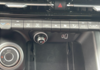 alfa-romeo-tonale-1-5-hybrid-130ch-edizione-speciale-tct - 63308575