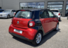 smart-forfour-71ch-passion-twinamic - 63388575