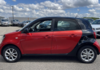 smart-forfour-71ch-passion-twinamic - 63388575