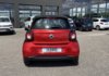 smart-forfour-71ch-passion-twinamic - 63388575