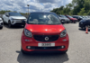 smart-forfour-71ch-passion-twinamic - 63388575