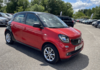 smart-forfour-71ch-passion-twinamic - 63388575