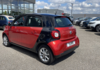 smart-forfour-71ch-passion-twinamic - 63388575