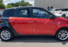 smart-forfour-71ch-passion-twinamic - 63388575