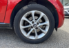 smart-forfour-71ch-passion-twinamic - 63388575