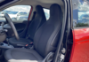smart-forfour-71ch-passion-twinamic - 63388575