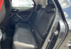 smart-forfour-71ch-passion-twinamic - 63388575