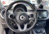 smart-forfour-71ch-passion-twinamic - 63388575
