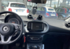 smart-forfour-71ch-passion-twinamic - 63388575