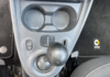 smart-forfour-71ch-passion-twinamic - 63388575