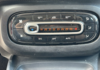 smart-forfour-71ch-passion-twinamic - 63388575