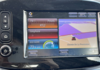 smart-forfour-71ch-passion-twinamic - 63388575