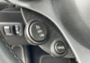 smart-forfour-71ch-passion-twinamic - 63388575