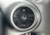 smart-forfour-71ch-passion-twinamic - 63388575