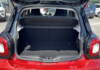 smart-forfour-71ch-passion-twinamic - 63388575