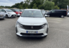 peugeot-3008-1-5-bluehdi-130ch-s-s-active-business-eat8 - 63438575