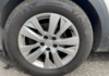 peugeot-3008-1-5-bluehdi-130ch-s-s-active-business-eat8 - 63438575