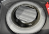 peugeot-3008-1-5-bluehdi-130ch-s-s-active-business-eat8 - 63438575