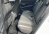peugeot-3008-1-5-bluehdi-130ch-s-s-active-business-eat8 - 63438575