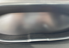 peugeot-3008-1-5-bluehdi-130ch-s-s-active-business-eat8 - 63438575
