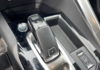 peugeot-3008-1-5-bluehdi-130ch-s-s-active-business-eat8 - 63438575