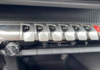 peugeot-3008-1-5-bluehdi-130ch-s-s-active-business-eat8 - 63438575