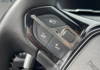 peugeot-3008-1-5-bluehdi-130ch-s-s-active-business-eat8 - 63438575
