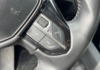 peugeot-3008-1-5-bluehdi-130ch-s-s-active-business-eat8 - 63438575