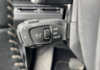peugeot-3008-1-5-bluehdi-130ch-s-s-active-business-eat8 - 63438575